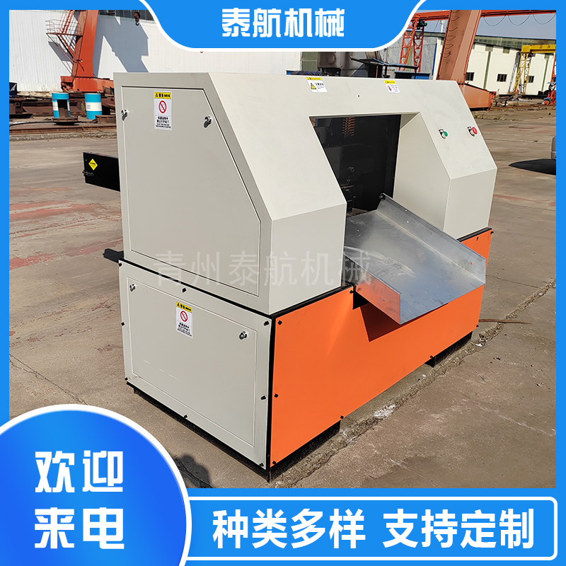 纤维预浸料可以用龙门切断机吗