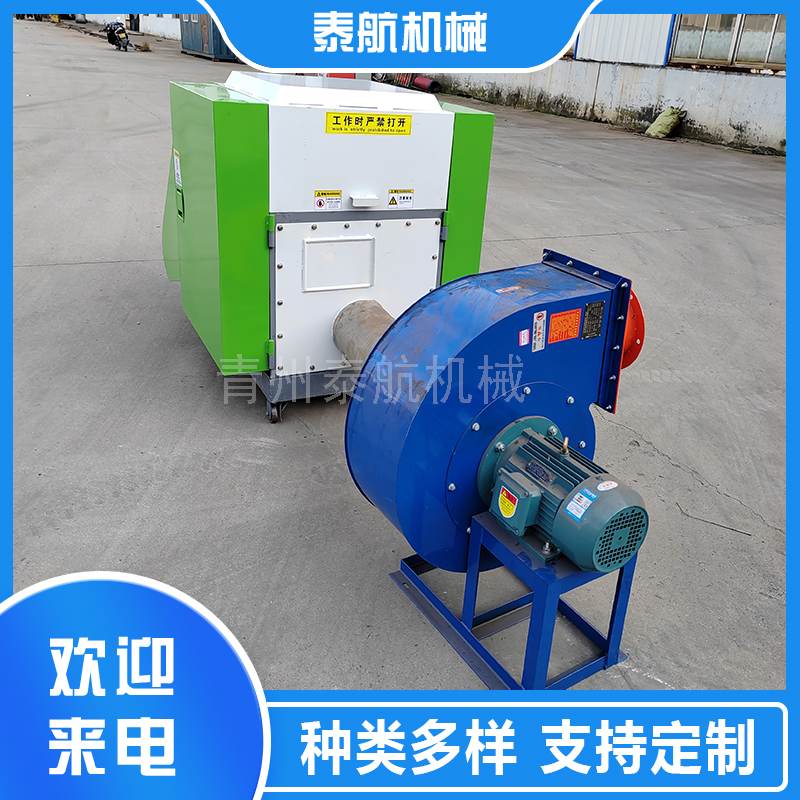 纤维水泥板可以切割成什么尺寸